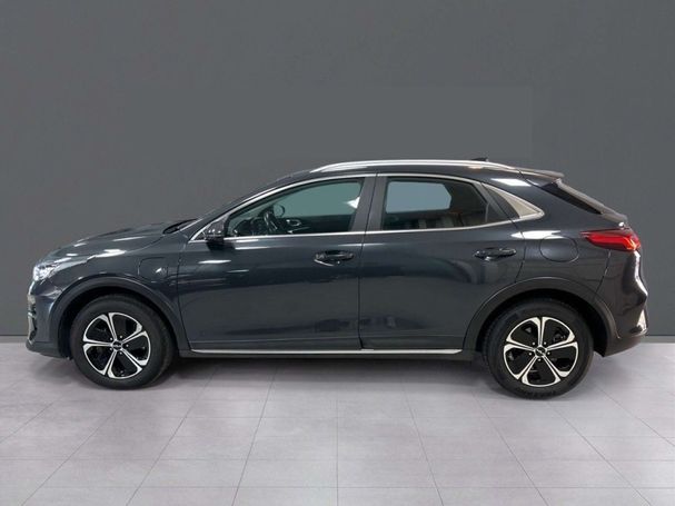 Kia XCeed 1.6 104 kW image number 10