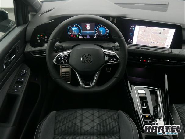 Volkswagen Golf Variant 2.0 TDI DSG 110 kW image number 10