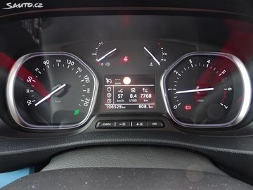 Car image 31