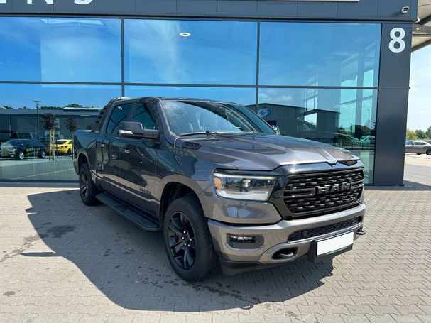 RAM 1500 294 kW image number 4