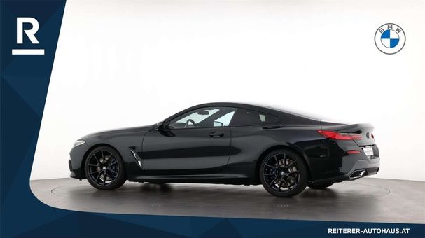 BMW 840d xDrive 235 kW image number 15