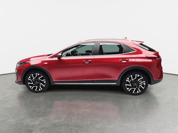 Kia XCeed 1.5 T-GDI Vision 103 kW image number 6