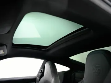 Car image 36