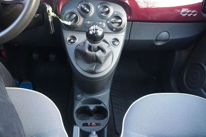 Car image 22