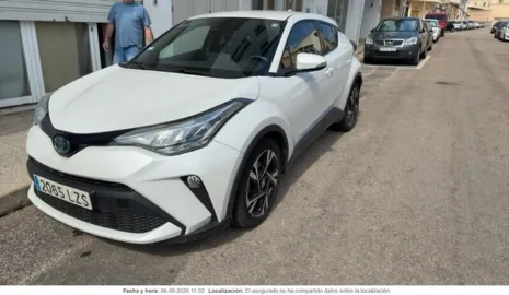 Car image 1