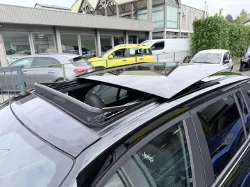 Car image 39