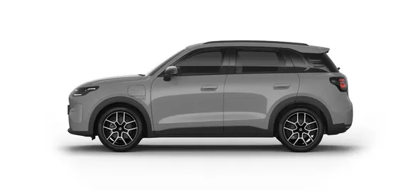 Car image 5