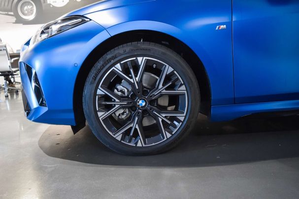 BMW X2 M Pro sDrive 120 kW image number 9