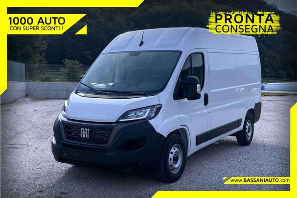 Fiat Ducato 35 140 103 kW image number 2