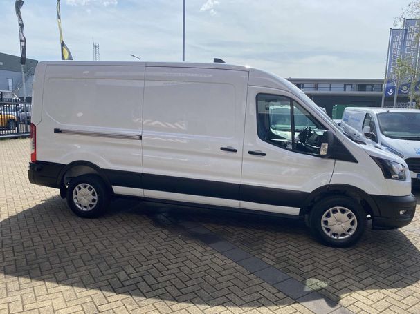 Ford Transit 350 L3H2 Trend 96 kW image number 12