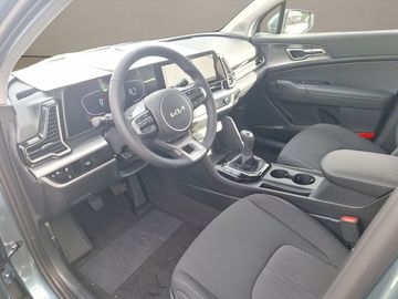 Car image 6