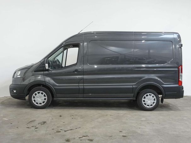 Ford Transit L2H2 2.0 Trend 96 kW image number 6