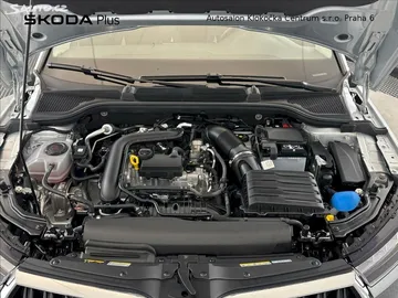Car image 35