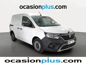 Car image 2