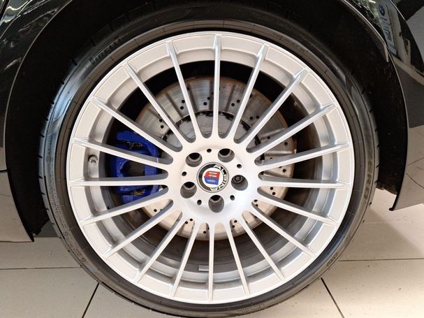 ALPINA D5 S 285 kW image number 13