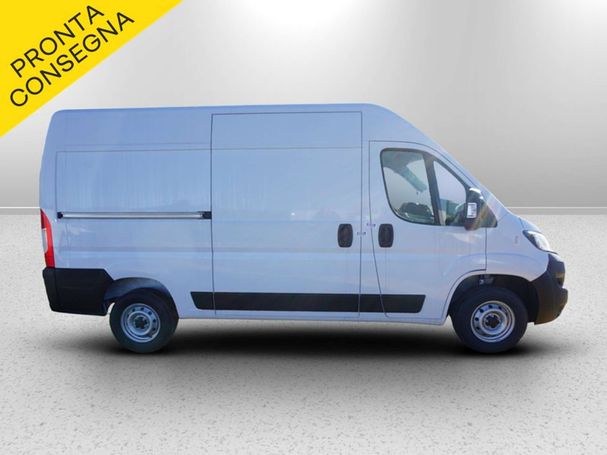 Fiat Ducato 35 140 103 kW image number 4