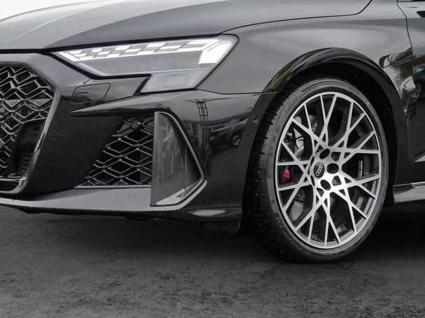 Audi RS3 Sportback 294 kW image number 14