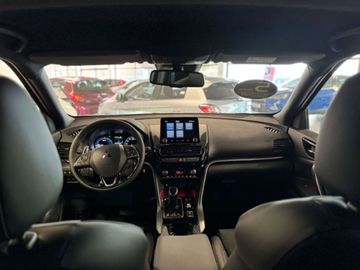 Car image 33