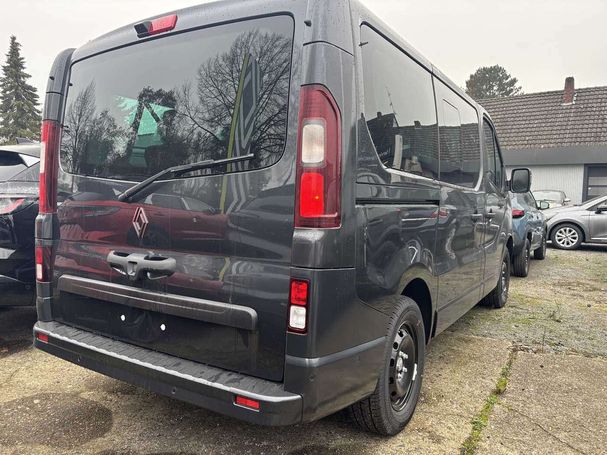 Renault Trafic dCi 110 kW image number 2