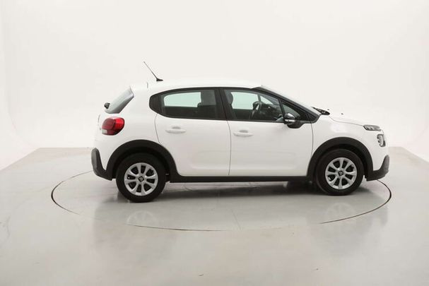 Citroen C3 83 Feel 61 kW image number 7