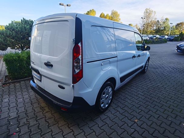 Ford Transit Connect 210 L2 S&S Trend 74 kW image number 3