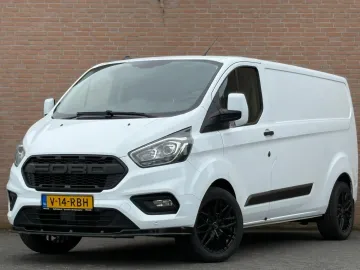 Car image 29