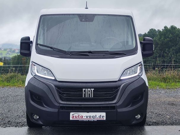 Fiat Ducato 88 kW image number 2