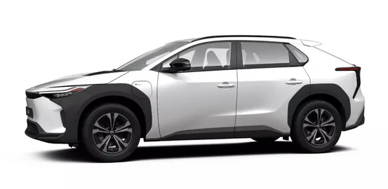 Car image 2