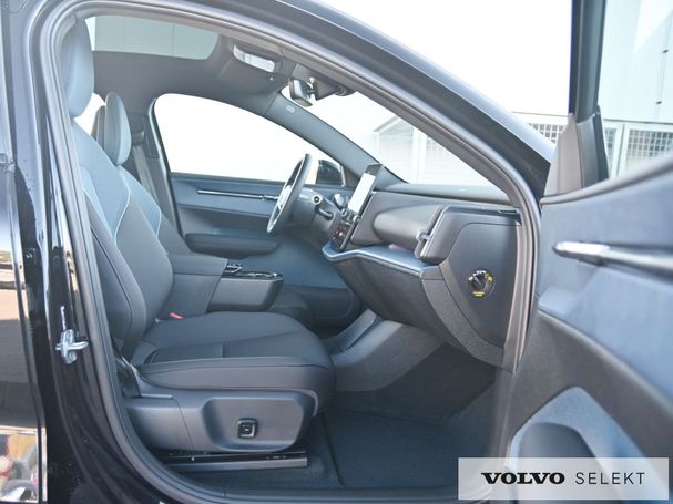 Volvo EX30 200 kW image number 15