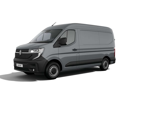 Renault Master Van L2H2 dCi 130 Advance 96 kW image number 1