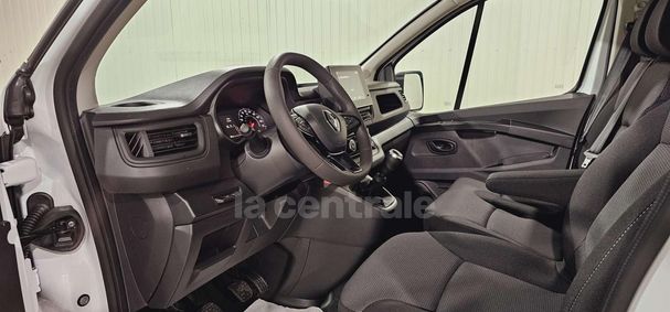 Renault Trafic dCi L2H1 110 kW image number 21