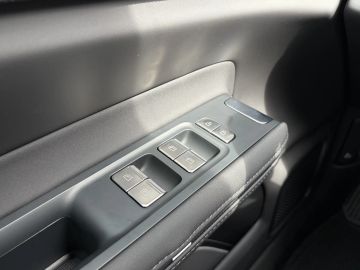 Car image 50