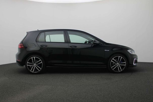 Volkswagen Golf 1.4 DSG 150 kW image number 19