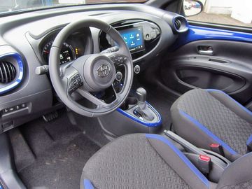 Car image 5