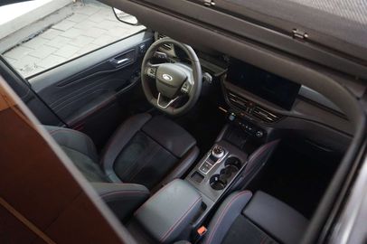 Car image 37