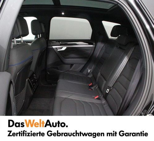 Volkswagen Touareg TSI eHybrid 4Motion 280 kW image number 9