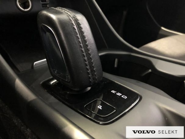 Volvo XC40 AWD 110 kW image number 27