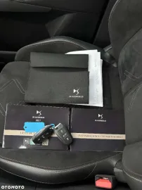 Car image 35