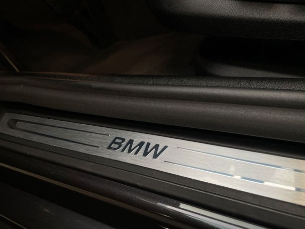 BMW 530d Touring xDrive 210 kW image number 31