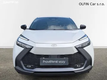Car image 3