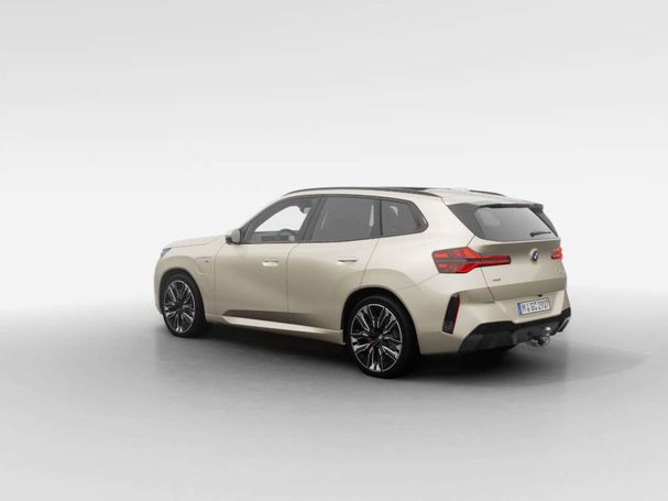 BMW X3e xDrive 220 kW image number 4