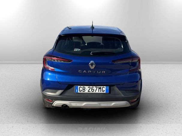 Renault Captur 1.0 TCe 74 kW image number 5