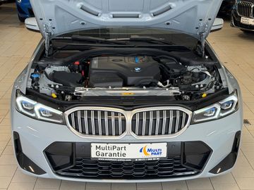Car image 41