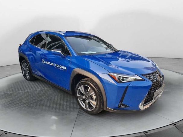 Lexus UX 300e 150 kW image number 2