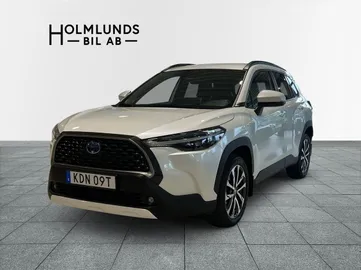 Car image 1