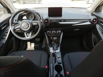 Car image 8