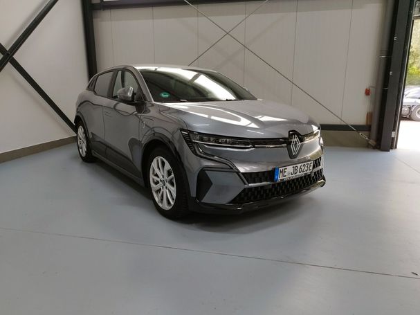 Renault Megane E-Tech EV60 160 kW image number 2