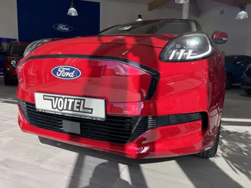 Car image 35