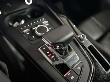 Car image 31