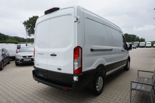 Ford Transit 350 L3 4x4 96 kW image number 3